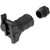 RANGER ARMORY QUICK DETACH STUBBY VERTICAL FORWARD GRIP