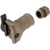 RANGER ARMORY QUICK DETACH STUBBY VERTICAL FORWARD GRIP