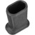 WARRIOR VERTICAL FOREGRIP W/ 20MM PICATINNY MOUNT