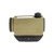 Atlas Custom Works Solar Power Red Dot w/ Low Mount and Killflash