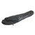 3 SEASON SLEEPING BAG Black