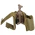 UNIVERSAL PISTOL HOLSTER