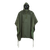 RUBBERIZED HEAVY DUTY PONCHO
