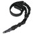 ADDER DUAL BUNGEE ONE POINT SLING