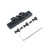 ACW M-LOK Offset Light Mount