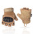 KNUCKLE PRO FINGERLESS
