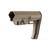Ranger Armory Minimalist Stock for AEG