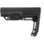 Ranger Armory Minimalist Stock for AEG