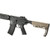Ranger Armory Minimalist Stock for AEG