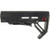 Ranger Armory Collapsible Covert Rear Stock