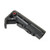 Ranger Armory Collapsible Covert Rear Stock
