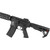 Ranger Armory Collapsible Covert Rear Stock