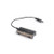 ACW Picatinny Rail Mount for Flashlight Pressure Switches