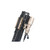 ACW Picatinny Rail Mount for Flashlight Pressure Switches