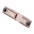 ACW Pressure Switch Mount for M-LOK Handguards