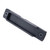 ACW Pressure Switch Mount for M-LOK Handguards