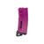 Lancer Tactical 130 Round High Speed Mid Cap Magazine