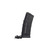 Tactical Detachable Mini 5.56 Magazine Keychain