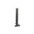 Tactical Detachable Mini 5.56 Magazine Keychain