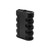 Atlas Custom Works 0-8 Degree Adjustable Vertical Foregrip for MLOK & KeyMod