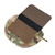 ASPC - Tactical Fanny Pack