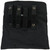 Lancer Tactical Nylon Large Foldable Dump Pouch