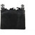 Lancer Tactical Adaptive Hook and Loop Triple Dual Mag Pouch