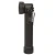 Rothco Mini LED Flashlight