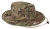 Military Type Adjustable Boonie Hat