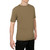 Rothco Coyote Brown Athletic Fit T-Shirt - View 3