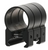 STRAIGHT MOUNT E5-M5-CADET-E9-WARRIOR