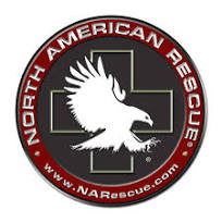 National Rescue Recovery NORTH AMERICAN RESCUE