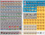 Counter Sheet 1