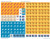 Counter Sheet 3