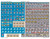Counters