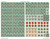 Counter Sheet 2