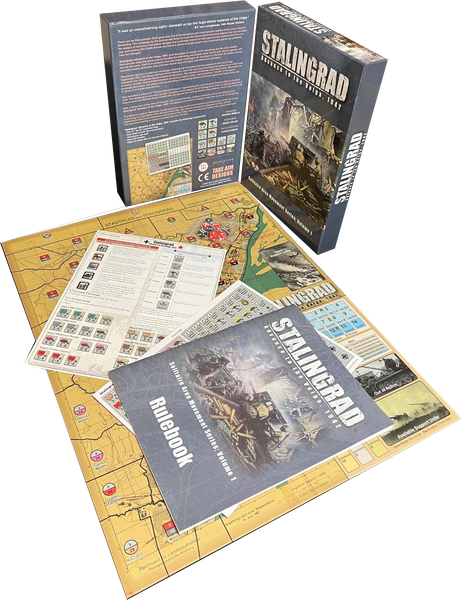 Picture of Components