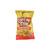 Buc-ee's Corn-ee Chips | 2.4oz | Simply Salted