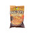 Buc-ee's Buc-o's Snack Rings | 2oz | Multi Flavors