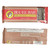 Buc-ee's Chocolate Buc-ee Bar | 1.5oz | Multi Flavors