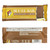 Buc-ee's Chocolate Buc-ee Bar | 1.5oz | Multi Flavors