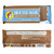 Buc-ee's Bucee Bar | 1.5oz | Milk Chocolate with Crispy Rice
