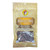 Buc-ee's Jerky | 4oz | Multi Flavors
