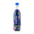 Pepsi Cola Bottle | 16.9oz | 500ml | White Peach