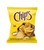 Chip's Flavored Potato Chips | Sal | 2.29oz | Mexico