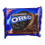 Oreo Sandwich Cookies | Chocolate Cream | 100G | 3.52oz | China
