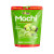 Royal Family Mochi Bag | Matcha Latte | 6.35oz | Japan