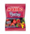 Haribo Gummies | Berries | 5oz | USA