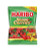 Haribo Gummies | Happy Cherries | 5oz | USA