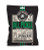 Pop Daddy Pretzels Sticks | Dill Pickle | 3oz | USA
